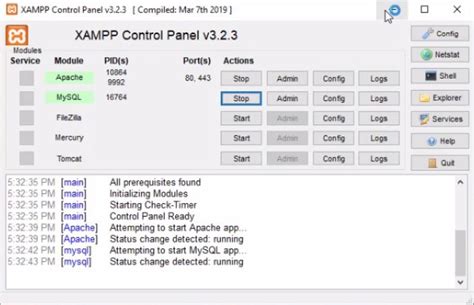 php rfid reader|xampp rfid.